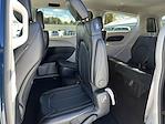 2024 Chrysler Pacifica FWD Minivan for sale #226408 - photo 5