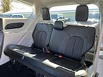 2024 Chrysler Pacifica FWD Minivan for sale #226408 - photo 6
