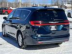2024 Chrysler Pacifica FWD Minivan for sale #226408 - photo 9