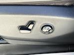 2024 Chrysler Pacifica FWD Minivan for sale #226408 - photo 10