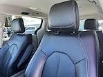 2024 Chrysler Pacifica FWD Minivan for sale #226408 - photo 12