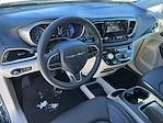 2024 Chrysler Pacifica FWD Minivan for sale #226408 - photo 16