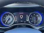2024 Chrysler Pacifica FWD Minivan for sale #226408 - photo 18