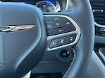 2024 Chrysler Pacifica FWD Minivan for sale #226408 - photo 20