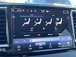 2024 Chrysler Pacifica FWD Minivan for sale #226408 - photo 21