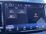 2024 Chrysler Pacifica FWD Minivan for sale #226408 - photo 23