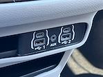2024 Chrysler Pacifica FWD Minivan for sale #226408 - photo 26