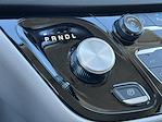 2024 Chrysler Pacifica FWD Minivan for sale #226408 - photo 27