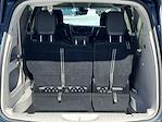 2024 Chrysler Pacifica FWD Minivan for sale #226408 - photo 30