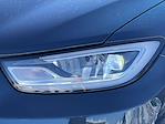 2024 Chrysler Pacifica FWD Minivan for sale #226408 - photo 33