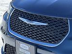 2024 Chrysler Pacifica FWD Minivan for sale #226408 - photo 34