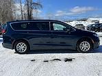 2024 Chrysler Pacifica FWD Minivan for sale #226408 - photo 37