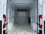 2023 Ram ProMaster 2500 High Roof FWD Empty Cargo Van for sale #226410 - photo 4