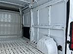 2023 Ram ProMaster 2500 High Roof FWD Empty Cargo Van for sale #226410 - photo 5
