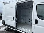 2023 Ram ProMaster 2500 High Roof FWD Empty Cargo Van for sale #226410 - photo 6