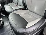 2023 Ram ProMaster 2500 High Roof FWD Empty Cargo Van for sale #226410 - photo 12
