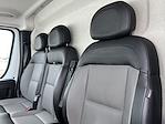 2023 Ram ProMaster 2500 High Roof FWD Empty Cargo Van for sale #226410 - photo 13