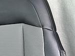 2023 Ram ProMaster 2500 High Roof FWD Empty Cargo Van for sale #226410 - photo 14