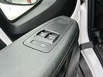 2023 Ram ProMaster 2500 High Roof FWD Empty Cargo Van for sale #226410 - photo 16