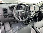 2023 Ram ProMaster 2500 High Roof FWD Empty Cargo Van for sale #226410 - photo 17