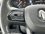 2023 Ram ProMaster 2500 High Roof FWD Empty Cargo Van for sale #226410 - photo 20