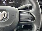 2023 Ram ProMaster 2500 High Roof FWD Empty Cargo Van for sale #226410 - photo 21