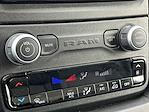 2023 Ram ProMaster 2500 High Roof FWD Empty Cargo Van for sale #226410 - photo 26