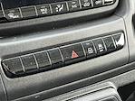 2023 Ram ProMaster 2500 High Roof FWD Empty Cargo Van for sale #226410 - photo 27