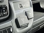 2023 Ram ProMaster 2500 High Roof FWD Empty Cargo Van for sale #226410 - photo 28