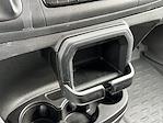 2023 Ram ProMaster 2500 High Roof FWD Empty Cargo Van for sale #226410 - photo 29