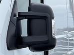 2023 Ram ProMaster 2500 High Roof FWD Empty Cargo Van for sale #226410 - photo 32