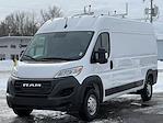 2023 Ram ProMaster 2500 High Roof FWD Empty Cargo Van for sale #226410 - photo 35