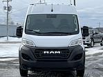 2023 Ram ProMaster 2500 High Roof FWD Empty Cargo Van for sale #226410 - photo 36