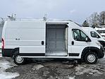 2023 Ram ProMaster 2500 High Roof FWD Empty Cargo Van for sale #226410 - photo 38