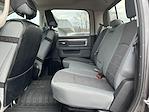 2016 Ram 1500 Crew Cab 4x4 Pickup for sale #226413A - photo 5
