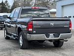 2016 Ram 1500 Crew Cab 4x4 Pickup for sale #226413A - photo 11