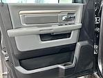 2016 Ram 1500 Crew Cab 4x4 Pickup for sale #226413A - photo 16