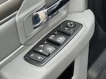 2016 Ram 1500 Crew Cab 4x4 Pickup for sale #226413A - photo 17