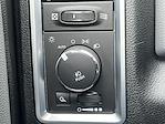 2016 Ram 1500 Crew Cab 4x4 Pickup for sale #226413A - photo 19