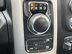2016 Ram 1500 Crew Cab 4x4 Pickup for sale #226413A - photo 29