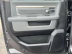 2016 Ram 1500 Crew Cab 4x4 Pickup for sale #226413A - photo 33