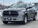 2016 Ram 1500 Crew Cab 4x4 Pickup for sale #226413A - photo 37