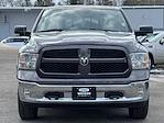 2016 Ram 1500 Crew Cab 4x4 Pickup for sale #226413A - photo 38