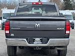 2016 Ram 1500 Crew Cab 4x4 Pickup for sale #226413A - photo 39