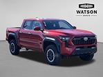 2024 Toyota Tacoma Double Cab 4WD Pickup for sale #226415 - photo 1