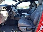 2024 Toyota Tacoma Double Cab 4WD Pickup for sale #226415 - photo 3