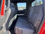 2024 Toyota Tacoma Double Cab 4WD Pickup for sale #226415 - photo 4