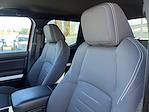 2024 Toyota Tacoma Double Cab 4WD Pickup for sale #226415 - photo 13