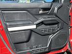 2024 Toyota Tacoma Double Cab 4WD Pickup for sale #226415 - photo 15