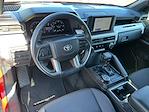 2024 Toyota Tacoma Double Cab 4WD Pickup for sale #226415 - photo 17